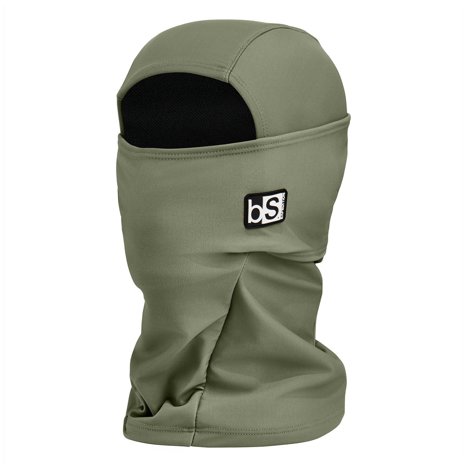 BlackStrap The Expedition Hood Balaclava – evo