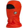 Flare Hi-Viz