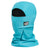 BlackStrap The Expedition Hood Balaclava Glacier