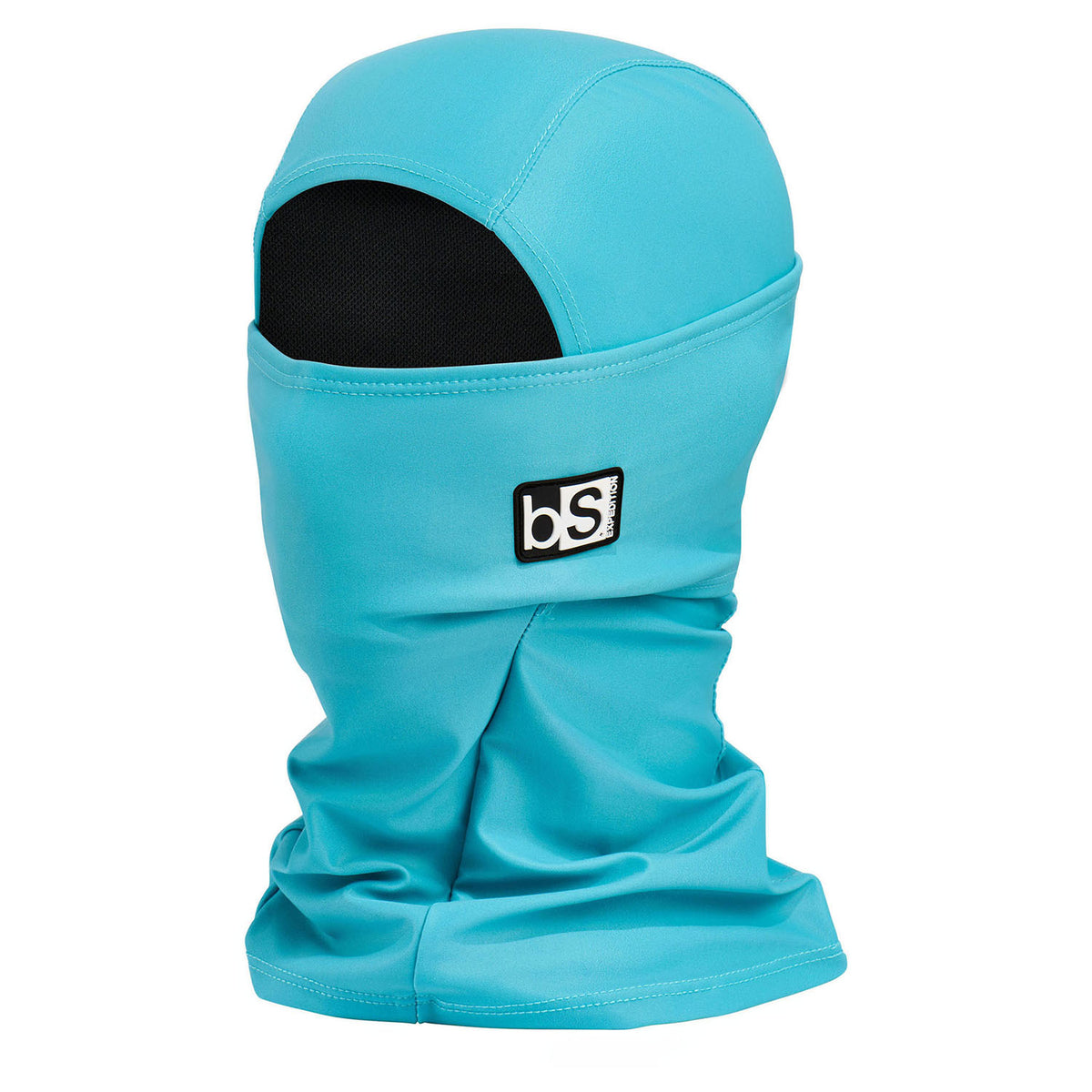 BlackStrap The Expedition Hood Balaclava Glacier