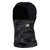 BlackStrap Treble Hood Bone Black