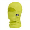 Lichen Hi-Viz