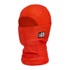 Flare Hi-Viz