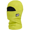 Lichen Hi-Viz