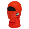 Flare Hi-Viz
