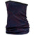 BlackStrap Flip Tube Pulse Cherry