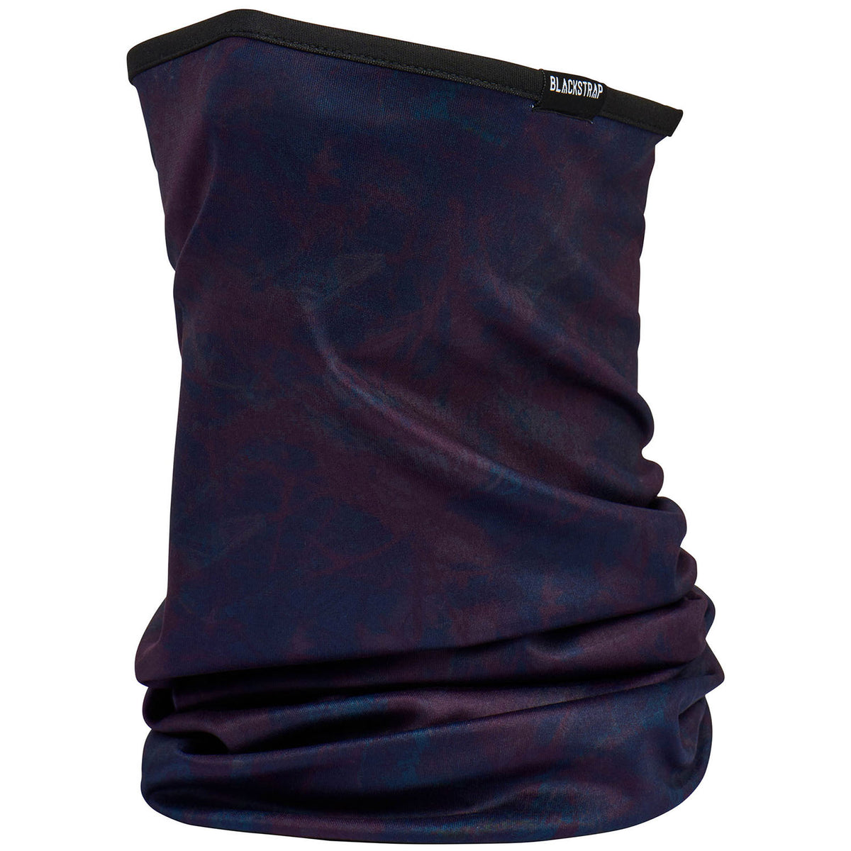 BlackStrap Flip Tube Pulse Cherry