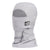 BlackStrap The Hood Balaclava Ash