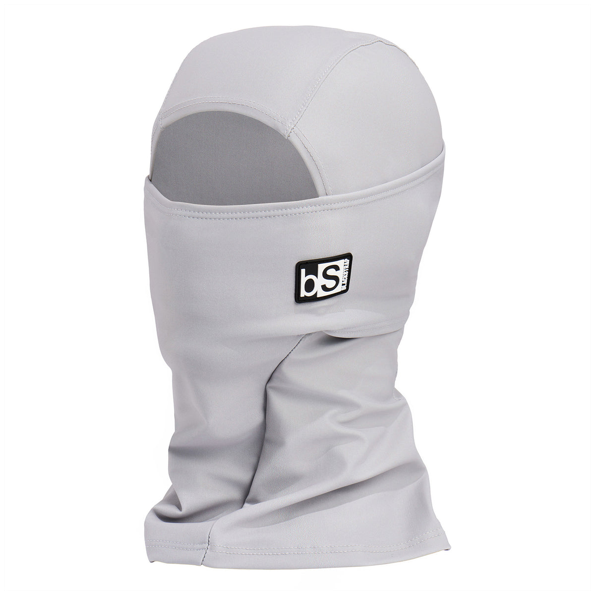 BlackStrap The Hood Balaclava Ash