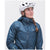 7Mesh Guardian Air Jacket - Women's Deep Sea