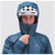 7Mesh Guardian Air Jacket - Women's Deep Sea