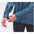 7Mesh Guardian Air Jacket - Women's Deep Sea