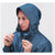 7Mesh Guardian Air Jacket - Women's Deep Sea