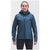 7Mesh Guardian Air Jacket - Women's Deep Sea