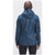7Mesh Guardian Air Jacket - Women's Deep Sea