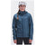 7Mesh Guardian Air Jacket - Women's Deep Sea