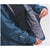 7Mesh Guardian Air Jacket - Women's Deep Sea