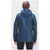 7Mesh Guardian Air Jacket - Women's Deep Sea
