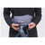 7Mesh Guardian Air Jacket - Women's Deep Sea