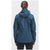 7Mesh Guardian Air Jacket - Women's Deep Sea