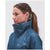 7Mesh Guardian Air Jacket - Women's Deep Sea