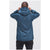 7Mesh Guardian Air Jacket - Women's Deep Sea