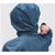 7Mesh Guardian Air Jacket - Women's Deep Sea