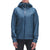 7Mesh Guardian Air Jacket - Women's Deep Sea