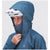 7Mesh Guardian Air Jacket - Women's Deep Sea