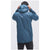 7Mesh Guardian Air Jacket Deep Sea