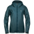 7Mesh Guardian Air Jacket - Women's Deep Sea