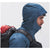 7Mesh Guardian Air Jacket Deep Sea