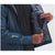 7Mesh Guardian Air Jacket Deep Sea