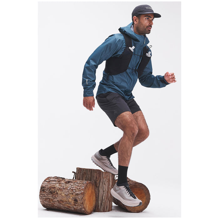 7Mesh Guardian Air Jacket Deep Sea