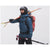 7Mesh Guardian Air Jacket Deep Sea