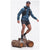 7Mesh Guardian Air Jacket Deep Sea