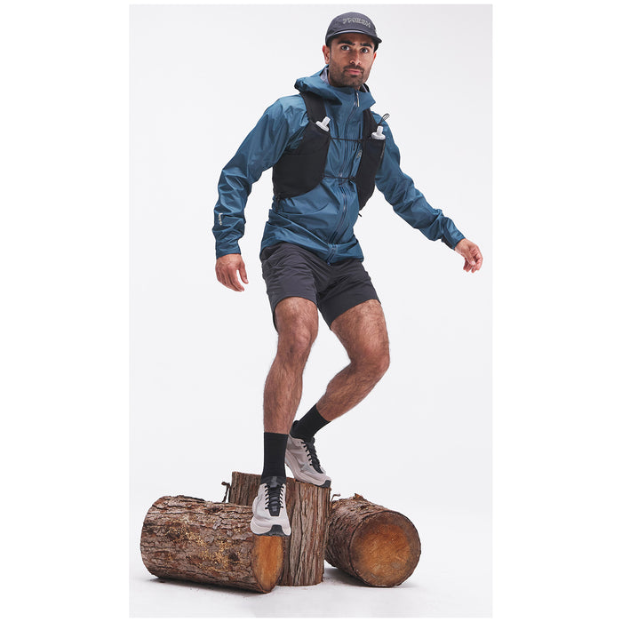 7Mesh Guardian Air Jacket Deep Sea