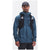7Mesh Guardian Air Jacket Deep Sea