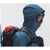 7Mesh Guardian Air Jacket Deep Sea