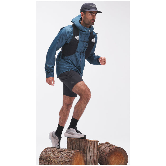 7Mesh Guardian Air Jacket Deep Sea