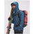 7Mesh Guardian Air Jacket Deep Sea
