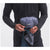 7Mesh Guardian Air Jacket Deep Sea