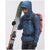7Mesh Guardian Air Jacket Deep Sea