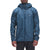 7Mesh Guardian Air Jacket Deep Sea
