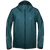 7Mesh Guardian Air Jacket Deep Sea