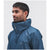 7Mesh Guardian Air Jacket Deep Sea