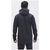 7Mesh Guardian Apex Jacket Black