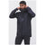 7Mesh Guardian Apex Jacket Black