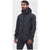 7Mesh Guardian Apex Jacket Black