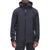 7Mesh Guardian Apex Jacket Black